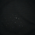 Picture of Covercraft 18-24 Wrangler JL 4dr Bucket Endura Jeep Logo SeatSaver Custom Front Row Seat Covers