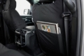 Picture of Covercraft 19-24 Ram 1500 Ex Classic Bucket Endura RAM Logo SeatSaver Custom Front Row Seat Covers