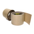 Picture of Transfer Adhesive Tape - 3" x 32.8' 2-Pack