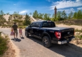 Picture of Roll-N-Lock 17-23 Fiat Fullback DC 4ft 9in Bed M-Series Tonneau Cover