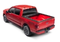 Picture of Roll-N-Lock 21-23 Isuzu D-Max CC/DC 4ft 10in Bed M-Series XT Tonneau Cover