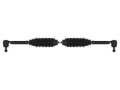 Picture of ICON 05-23 Toyota Tacoma XD Tie Rod Kit