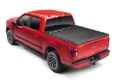 Picture of Roll-N-Lock 21-23 Isuzu D-Max CC/DC 4ft 10in Bed M-Series XT Tonneau Cover