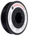 Picture of ATI 2023 Nissan Z VR30DDTT 5.67in Dia 6 Groove Aluminum Damper