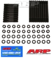 Picture of ARP Ford 289-302 Early head stud kit