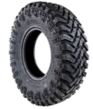 Picture of DragonFire Racing YUHA R/T 28X10.00R14