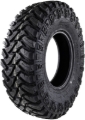 Picture of DragonFire Racing YUHA R/T 30X10.00R14