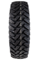 Picture of DragonFire Racing YUHA R/T 28X10.00R14