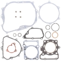 Picture of Vertex Piston Complete Gasket Kit Without Seals