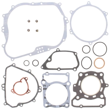 Picture of Vertex Piston Complete Gasket Kit Without Seals