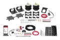 Picture of Firestone 11-24 Chevrolet Silverado 2500 2WD/4WD AIO Wireless Ride-Rite All-In-One Kit (W217602874)