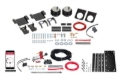 Picture of Firestone 05-23 Toyota Tacoma 4WD AIO Wireless Ride-Rite All-In-One Kit (W217602876)