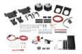 Picture of Firestone 05-23 Toyota Tacoma 4WD AIO Analog Ride-Rite All-In-One Kit (W217602875)
