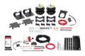 Picture of Firestone 11-24 Chevrolet Silverado 2500 2WD/4WD AIO Wireless Ride-Rite All-In-One Kit (W217602874)