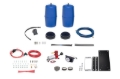 Picture of Firestone 10-18 RAM 1500 2WD/4WD AIO Analog Ride-Rite All-In-One Kit (W217602881)