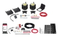 Picture of Firestone 19-24 Chevrolet Silverado 1500 2WD/4WD AIO Wireless Ride-Rite All-In-One Kit (W217602888)