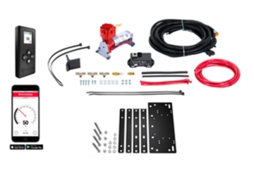 Picture of Firestone Air Command Single Remote & App Heavy Kit (WR17602923)