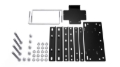 Picture of Firestone Air Command Dual Wireless Extreme Mounting Plate (WR17602645)