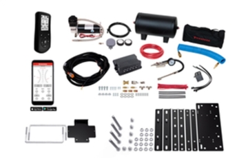 Picture of Firestone Air Command Dual Remote & App Extreme Kit w/ Mounting Plate (WR17602935)