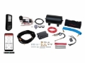 Picture of Firestone Air Command Dual Remote & App Extreme Kit w/ Mounting Plate (WR17602935)