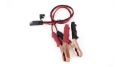 Picture of Air Lift Battery Alligator Clamps