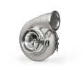 Picture of Garrett G-XRace GXR42-68 68mm Super Core