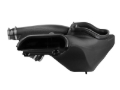 Picture of aFe 21-24 Ford F150 Raptor Track Series Carbon Fiber Cold Air Intake System w/ Black Pro 5R Filter