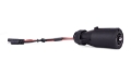 Picture of Air Lift 7-Way Adapter