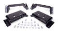 Picture of Air Lift 19-24 RAM 3500 LoadLifter 5000 Air Spring Kit