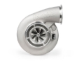Picture of Garrett G-XRace GXR45-67 67mm Super Core