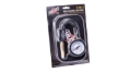 Picture of Air Lift Analog Pressure Gauge