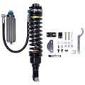 Picture of Bilstein 21-24 Ford Bronco B8 8112 Suspension Shock Absorber and Coil Spring Assembly - Front Left