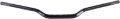 Picture of ProTaper ACF Race Team Handlebar