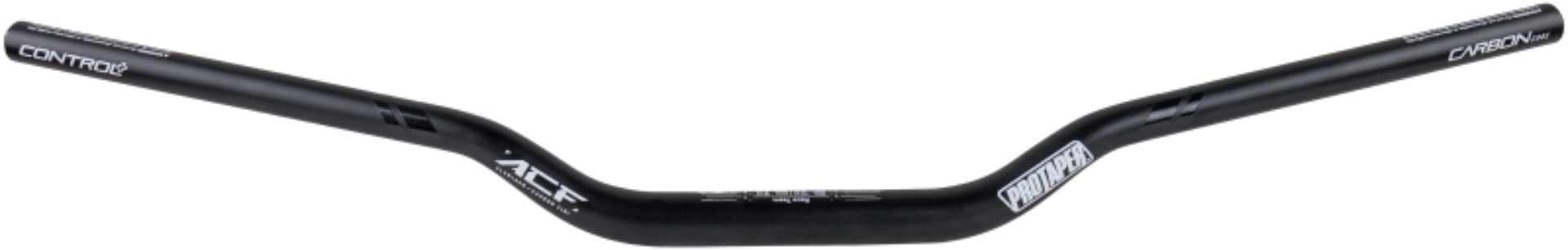 Picture of ProTaper ACF Race Team Handlebar