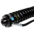 Picture of Bilstein 21-24 Ford Bronco B8 8112 Suspension Shock Absorber and Coil Spring Assembly - Front Left