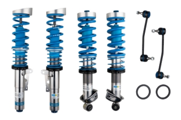 Picture of B16 (PSS10) - Suspension Kit