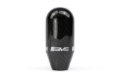 Picture of AMS Performance Mitsubishi EVO 8/9/10 Weight Carbon Fiber Shift Knob