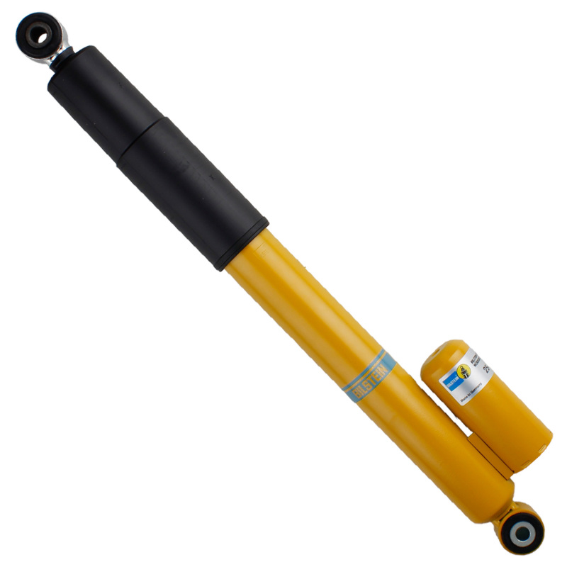 Picture of B6 Camper Advanced (DampMatic) - Suspension Shock Absorber
