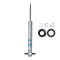 Picture of B8 5100 (Ride Height Adjustable) - Suspension Shock Absorber