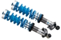 Picture of B16 (PSS10) - Suspension Kit