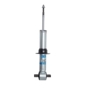Picture of Bilstein 15-20 Chevrolet Suburban / GMC Yukon XL 0-1.6in Lift Front B8 5100 (Ride Height Adj.) Shock