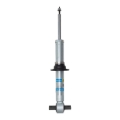 Picture of B8 5100 (Ride Height Adjustable) - Suspension Shock Absorber