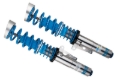 Picture of B16 (PSS10) - Suspension Kit
