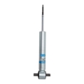 Picture of Bilstein 15-20 Chevrolet Suburban / GMC Yukon XL 0-1.6in Lift Front B8 5100 (Ride Height Adj.) Shock