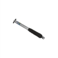 Picture of B8 5100 (Ride Height Adjustable) - Suspension Shock Absorber
