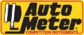 Picture of Autometer Sport-Comp Direct Fit Dash Kit 98-04 Chevy S10 Truck (2 x 3-3/8in. / 4 x 2-1/16in.)