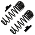 Picture of Rock Krawler 2019+ Jeep Wrangler JT 3.0in Rear Coil Spring Kit