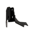 Picture of Rock Krawler 2019+ Jeep Wrangler JT Rear Track Bar Relocation Bracket