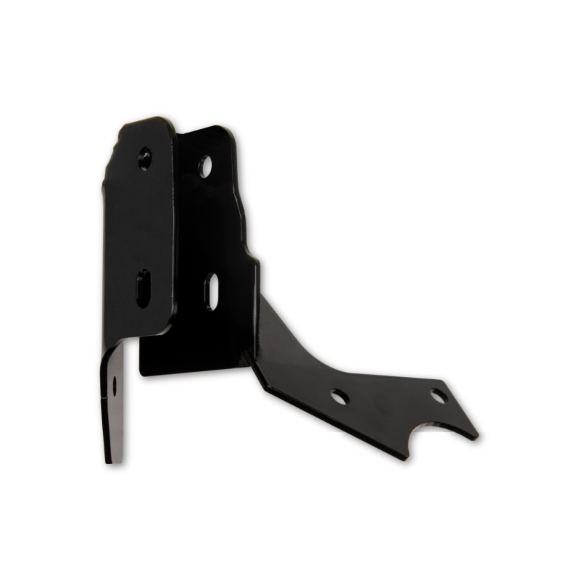 Picture of Rock Krawler 2019+ Jeep Wrangler JT Rear Track Bar Relocation Bracket