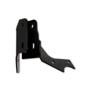 Picture of Rock Krawler 2019+ Jeep Wrangler JT Rear Track Bar Relocation Bracket